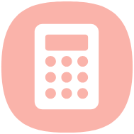CuteCalc icon