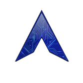 Arc Launcher icon