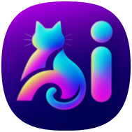 Pet AI Video icon