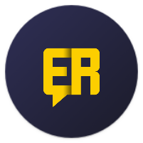 EasyRide icon