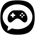 Gameram icon