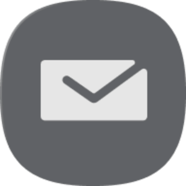 Temp Mail icon