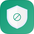 TREXX Blocker icon