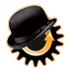 ROM Manager Premium License icon
