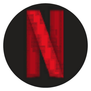 Netflix Premium icon