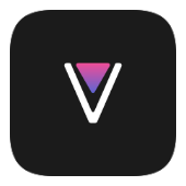 ReVanced Manager app icon