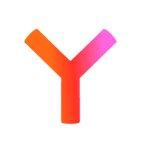 Yandex Browser icon