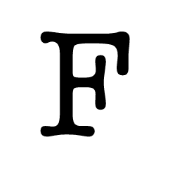 Files icon