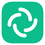Element icon