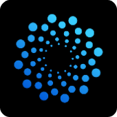Image Creator icon