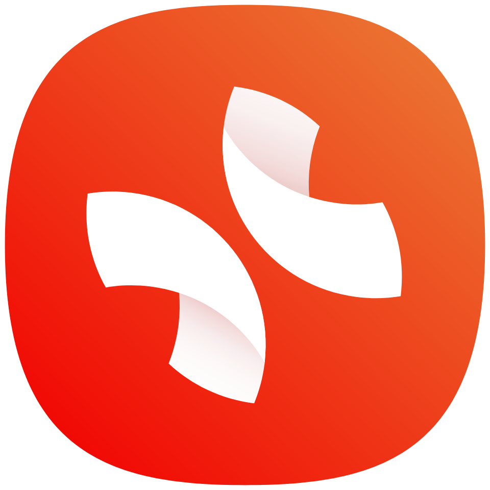 Xmind icon