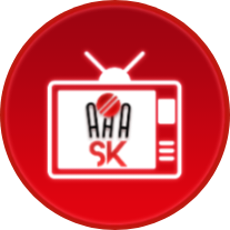 SK Tech icon