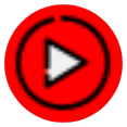 YT-Music icon