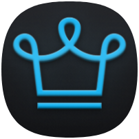 Alux icon