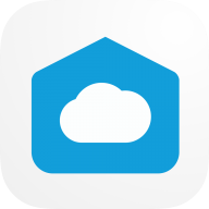 My Cloud icon