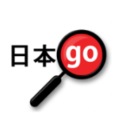 Yomiwa icon