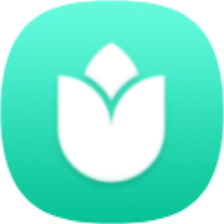 PlantIn icon