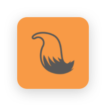 Love Iwara icon