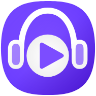 Rhythm icon