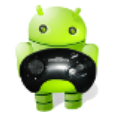 GENPLUSDroid icon