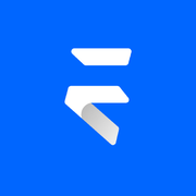 Evolution-X Downloader icon