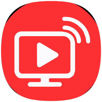 PlayOnDlna icon