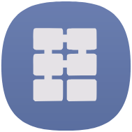 Pixels icon