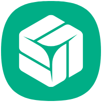 Chatbot AI icon