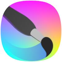 Krita icon