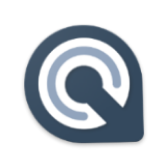Castback+ icon