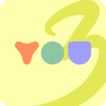 M3 Expressive Widgets icon