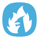 JoiPlay Mapping Generator icon