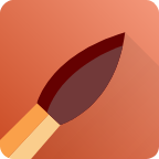 Sketchbook icon