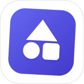 Orion Store icon