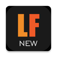 Новинки на LostFilm.TV icon