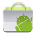 OldMarket icon