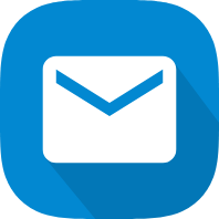 Sugar Mail icon