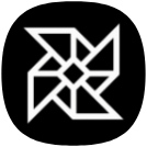 Ask My Chat icon