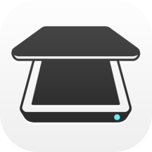 iScanner icon