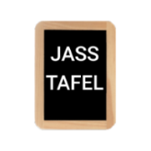 Jasstafel icon