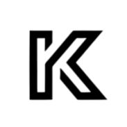 开端 icon
