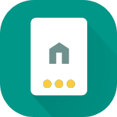 ALauncher icon