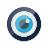 Dark Screen Filter Pro icon