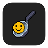 Kitchen icon
