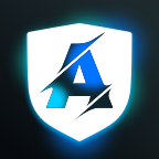 ACE VPN icon