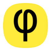 Golden Ratio icon