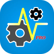 WhatsRunning Pro icon