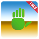 مدير الأذونات المتقدمة icon