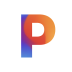 Pixelcut icon