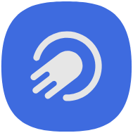 Turrit icon
